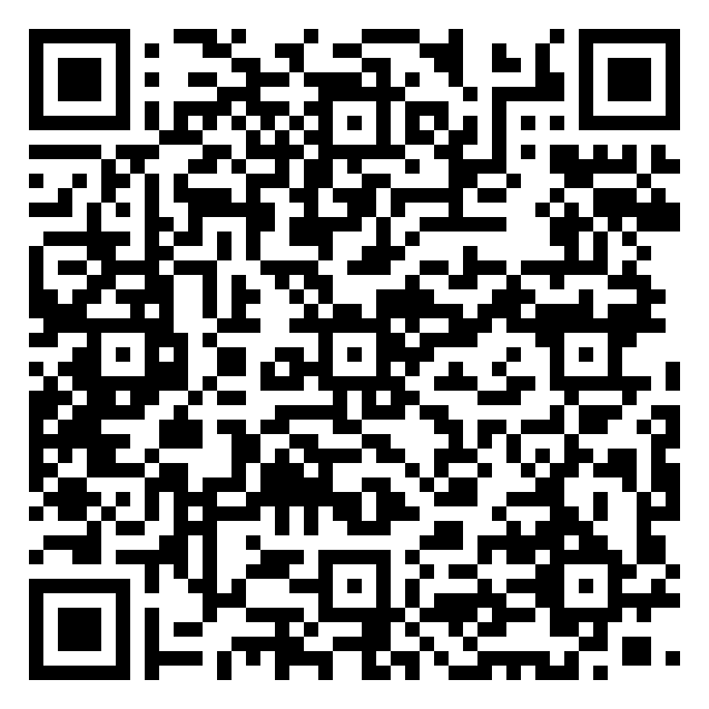 kod QR z danymi kontaktowymi 52867103300000