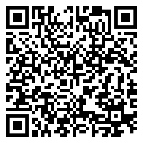 kod QR z danymi kontaktowymi 38191579600000