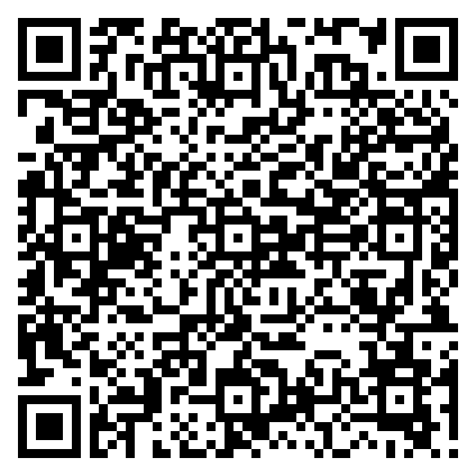 kod QR z danymi kontaktowymi 54253881400000