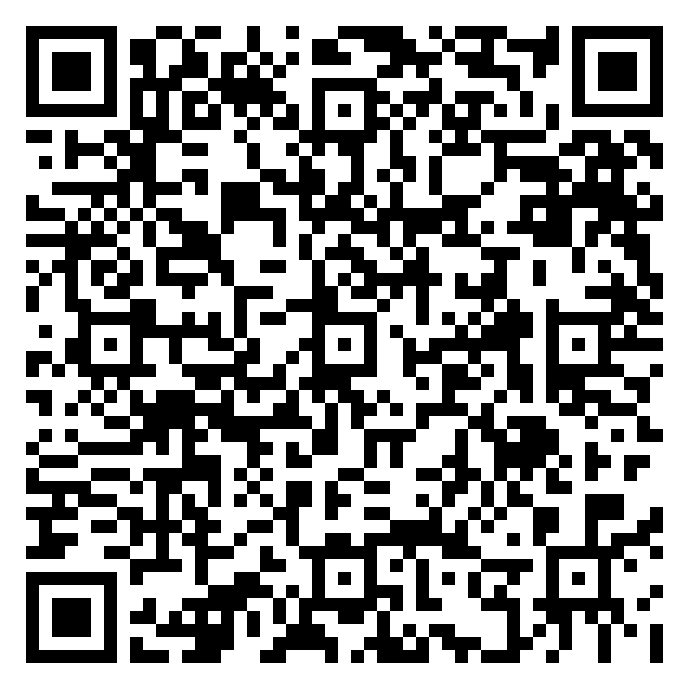 kod QR z danymi kontaktowymi 52519726900000