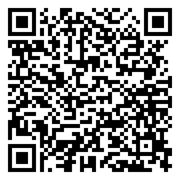 kod QR z danymi kontaktowymi 36664626000000