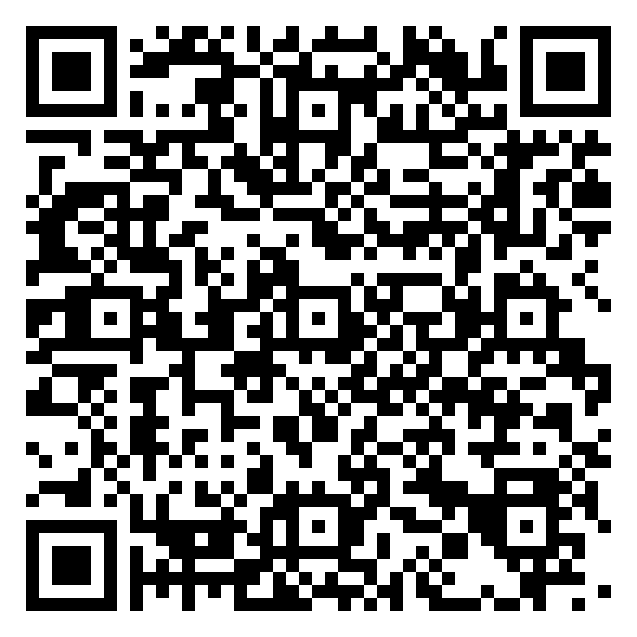 kod QR z danymi kontaktowymi 54061232800000