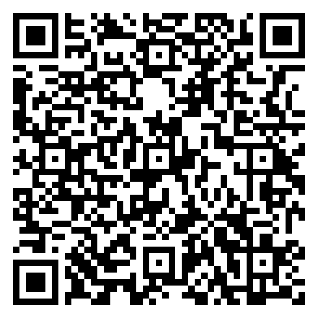 kod QR z danymi kontaktowymi 54084963900000