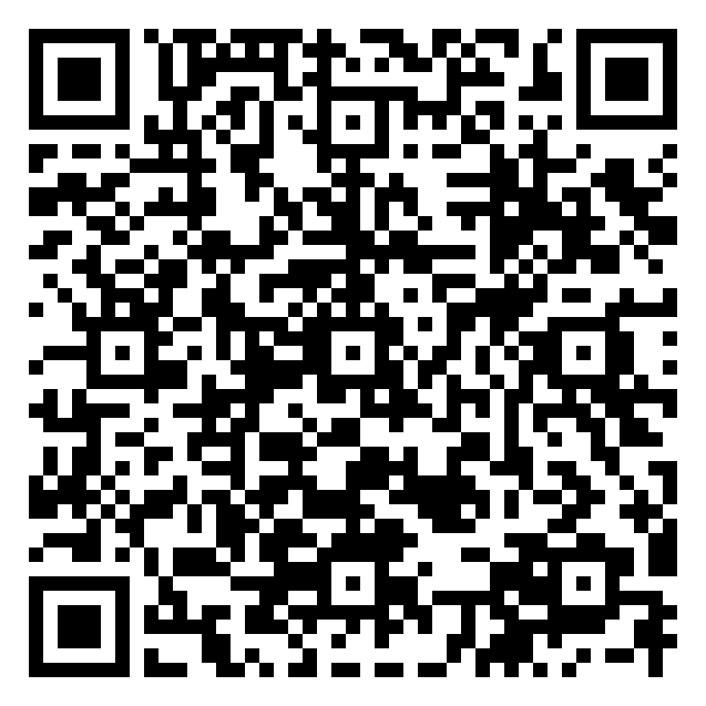 kod QR z danymi kontaktowymi 38874092800000