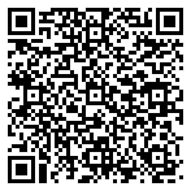 kod QR z danymi kontaktowymi 52869286800000