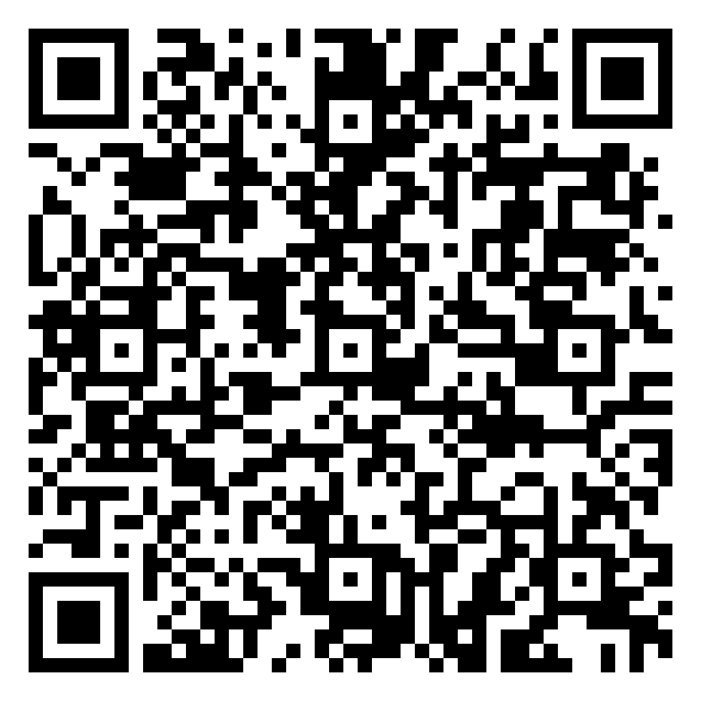 kod QR z danymi kontaktowymi 02064735800000