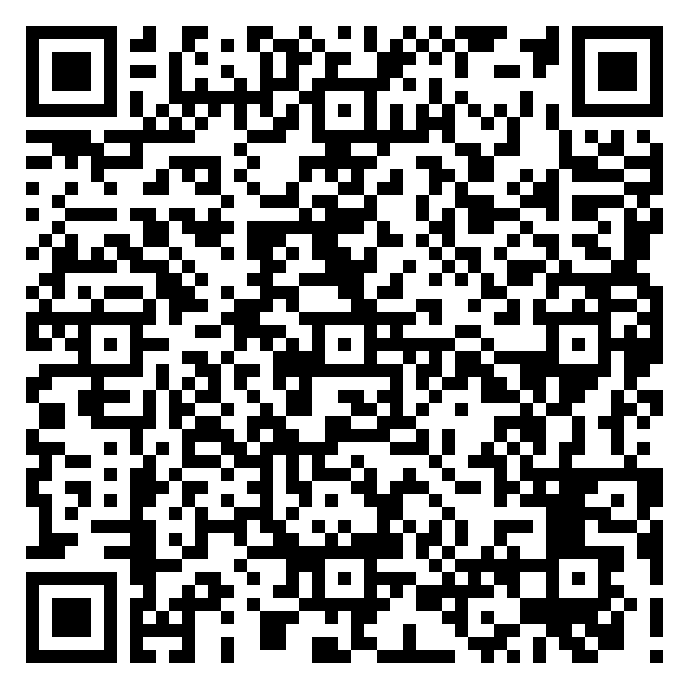 kod QR z danymi kontaktowymi 38239146700000