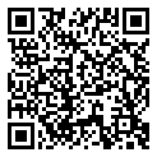 kod QR z danymi kontaktowymi 52915936600000