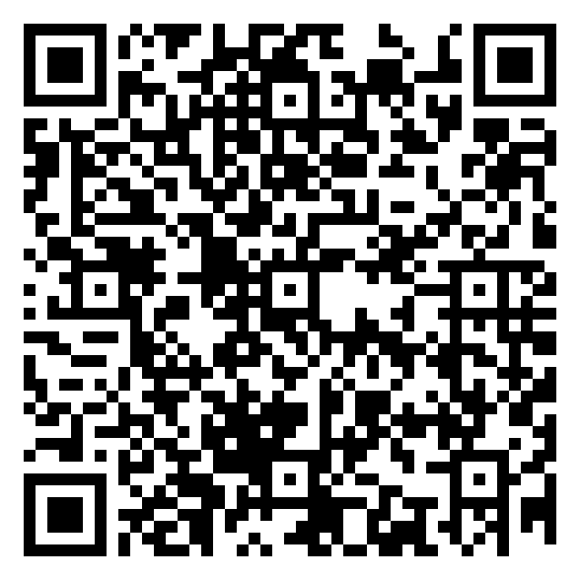 kod QR z danymi kontaktowymi 52051051400000