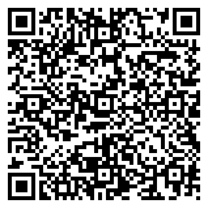 kod QR z danymi kontaktowymi 38058595400000