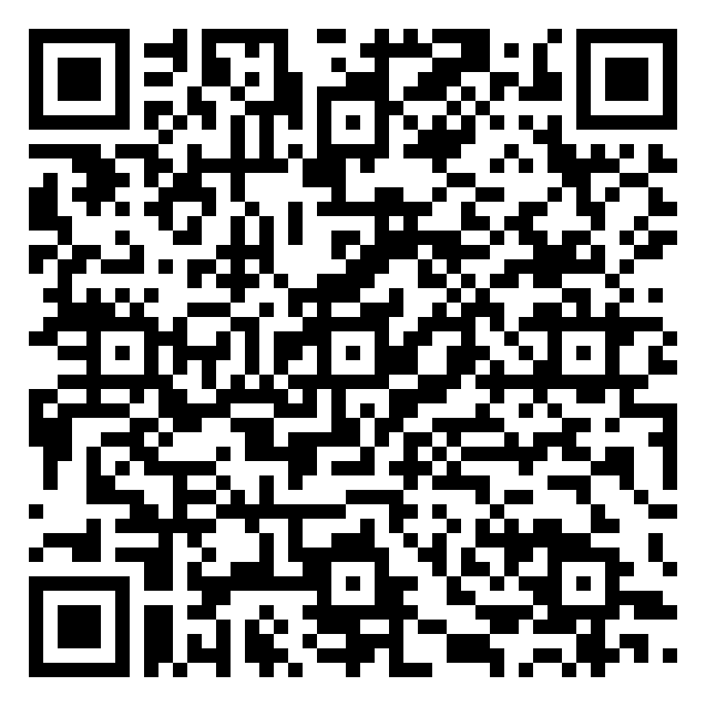 kod QR z danymi kontaktowymi 36595559000000
