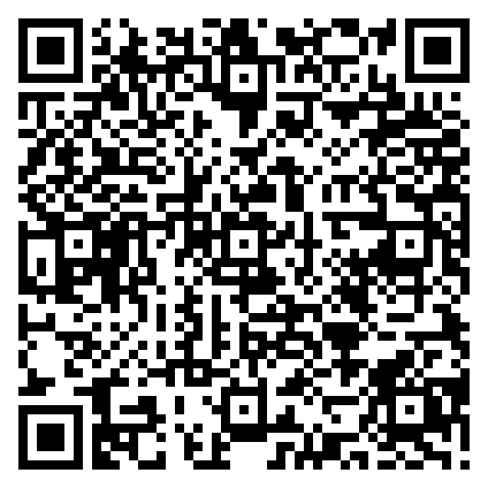 kod QR z danymi kontaktowymi 36255557100000