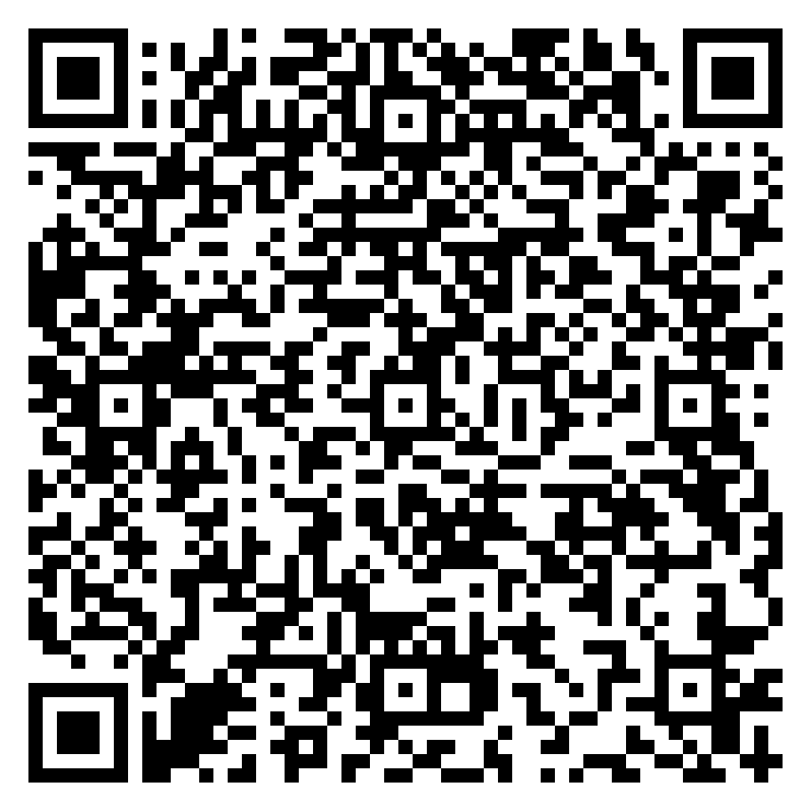 kod QR z danymi kontaktowymi 52178231500000