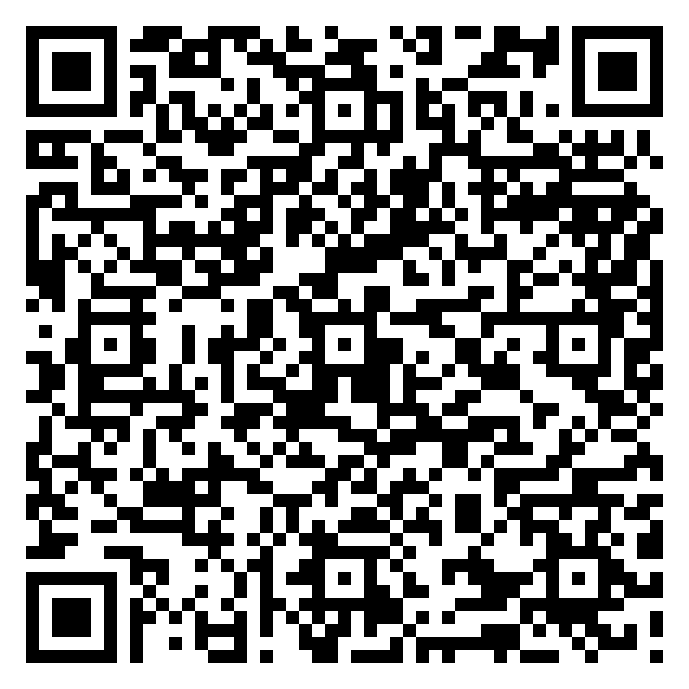 kod QR z danymi kontaktowymi 36444714700000