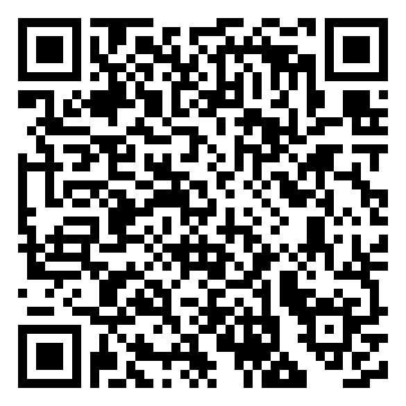 kod QR z danymi kontaktowymi 10019706300000