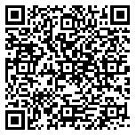 kod QR z danymi kontaktowymi 52795342700000