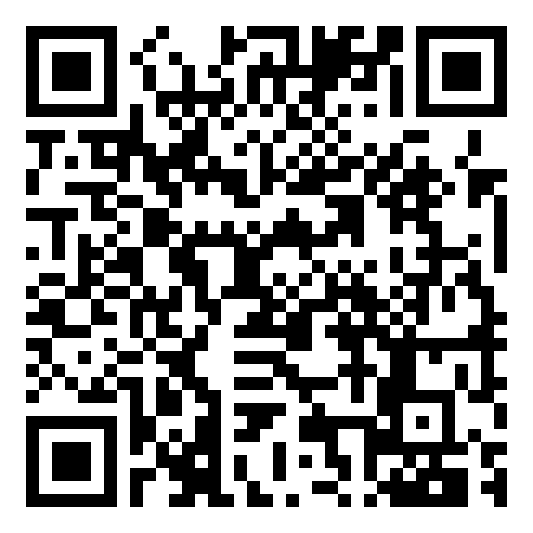 kod QR z danymi kontaktowymi 01573921600000
