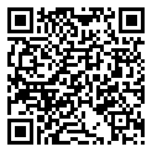 kod QR z danymi kontaktowymi 38239001900000