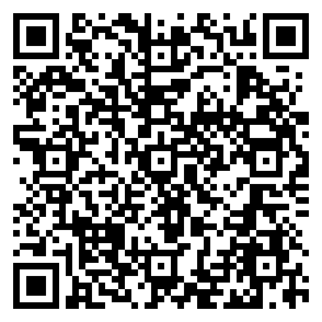 kod QR z danymi kontaktowymi 38735192300000