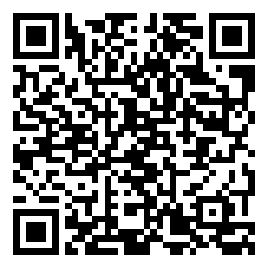 kod QR z danymi kontaktowymi 36890939500000