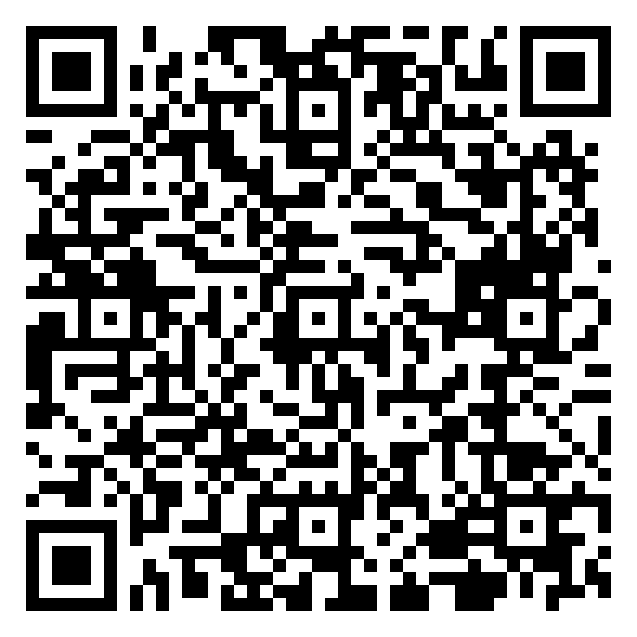 kod QR z danymi kontaktowymi 02062831000000
