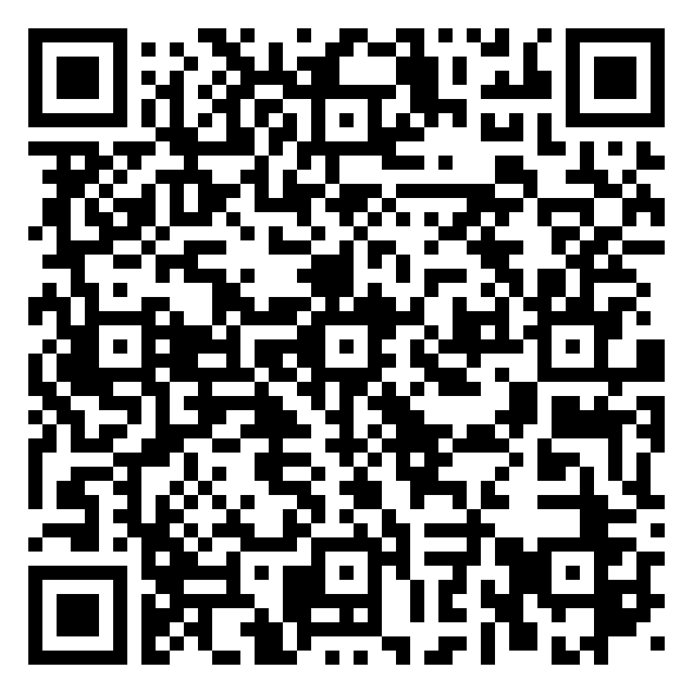 kod QR z danymi kontaktowymi 16153342100000