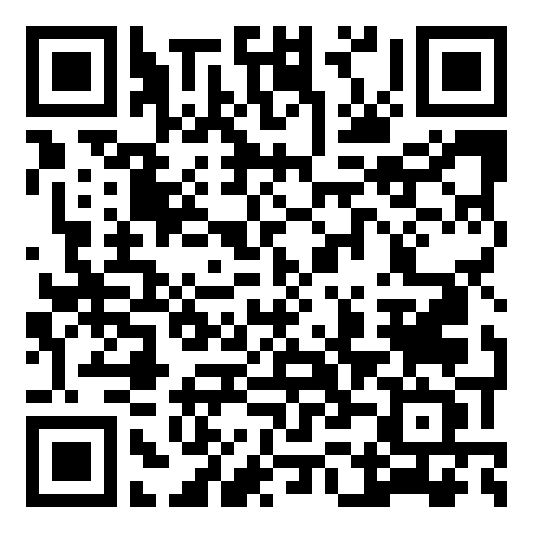 kod QR z danymi kontaktowymi 38614441200000