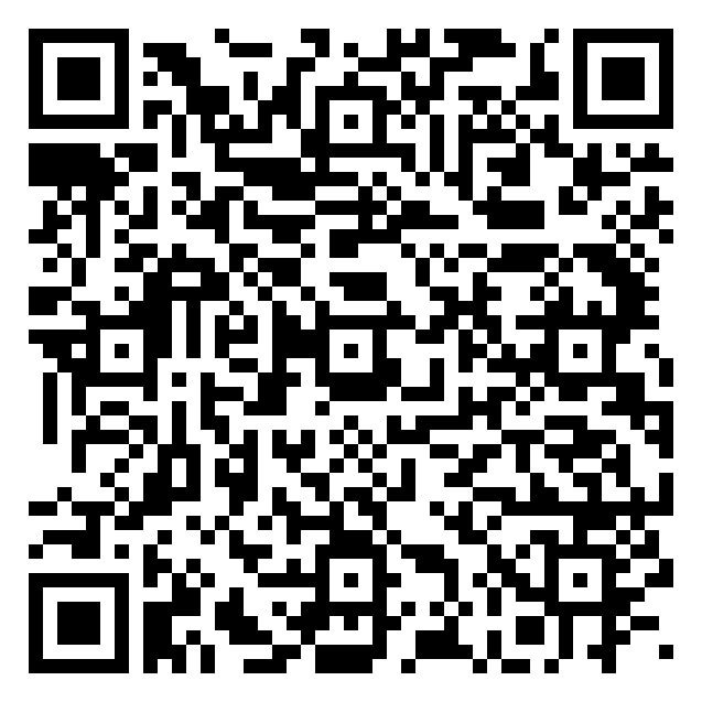 kod QR z danymi kontaktowymi 35011578100000