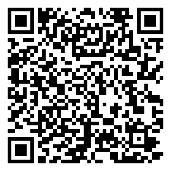 kod QR z danymi kontaktowymi 00477050000000