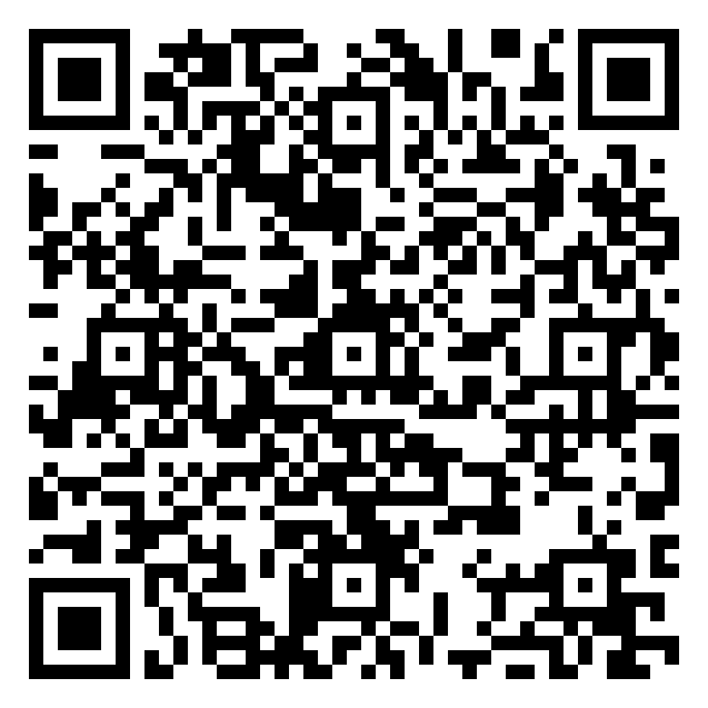 kod QR z danymi kontaktowymi 63075913100000