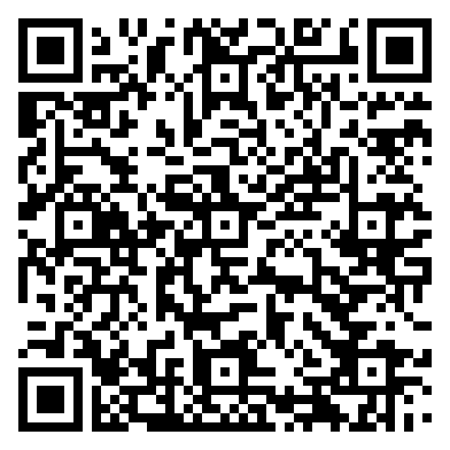 kod QR z danymi kontaktowymi 97792652500000