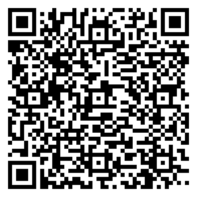 kod QR z danymi kontaktowymi 34036329700000