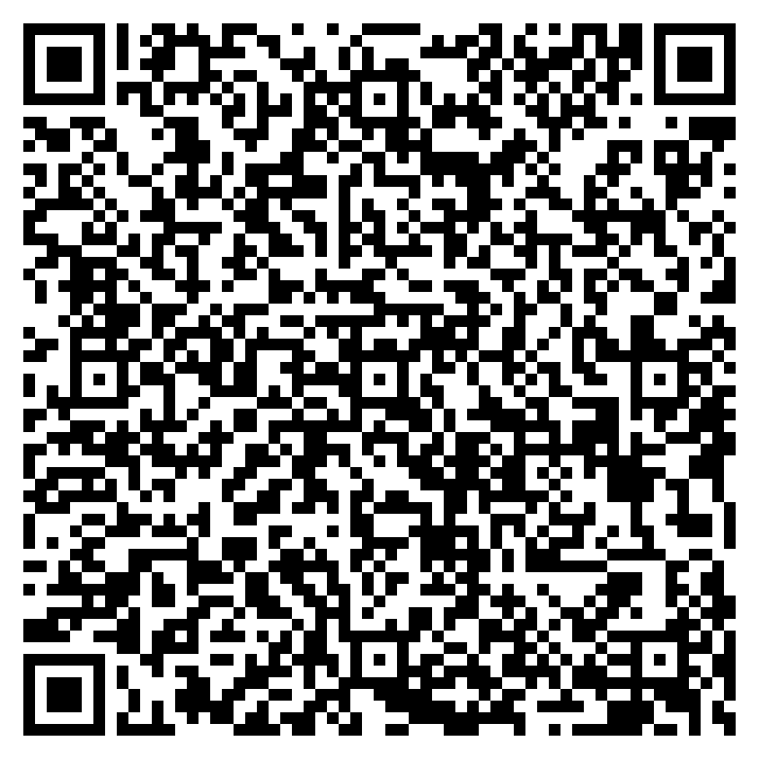 kod QR z danymi kontaktowymi 54015284900000