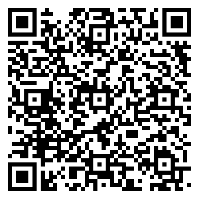 kod QR z danymi kontaktowymi 54025242700000