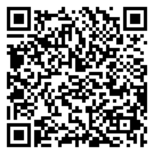 kod QR z danymi kontaktowymi 81067535000000