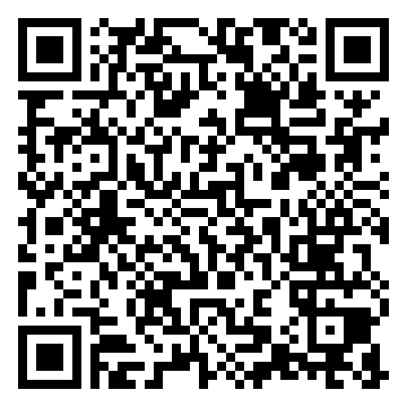 kod QR z danymi kontaktowymi 02165351000000