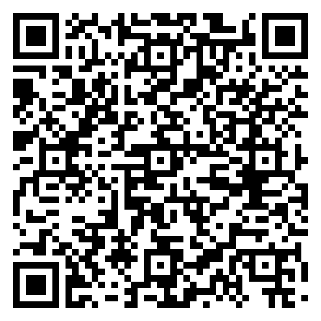 kod QR z danymi kontaktowymi 16008926600000