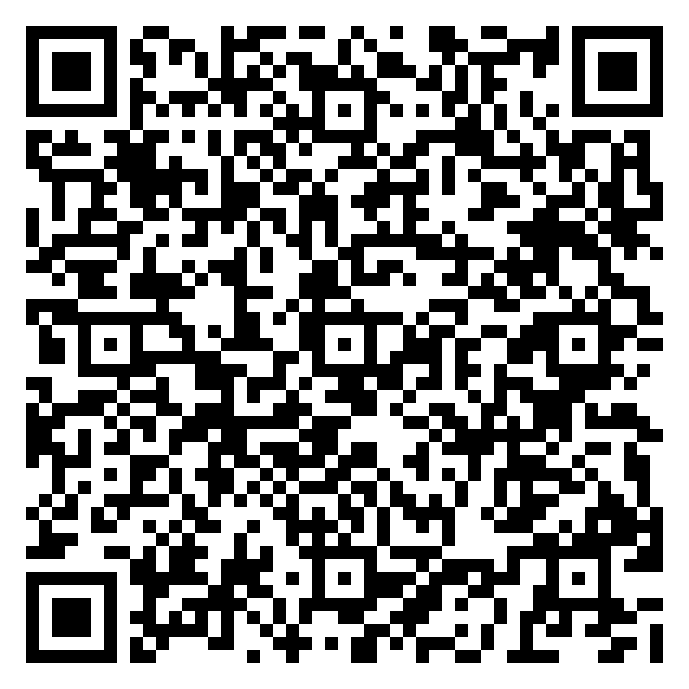 kod QR z danymi kontaktowymi 36988079400000