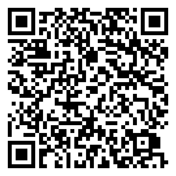 kod QR z danymi kontaktowymi 36546347300000
