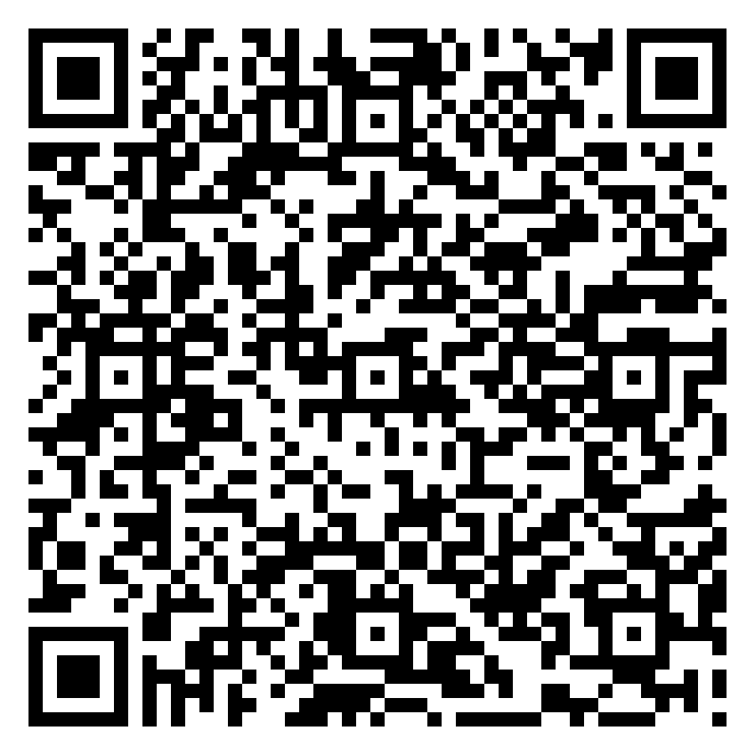 kod QR z danymi kontaktowymi 36788043600000