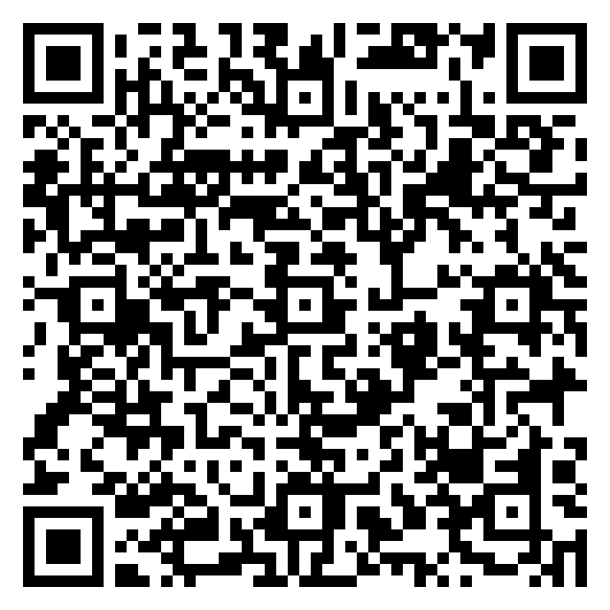 kod QR z danymi kontaktowymi 24055943100000