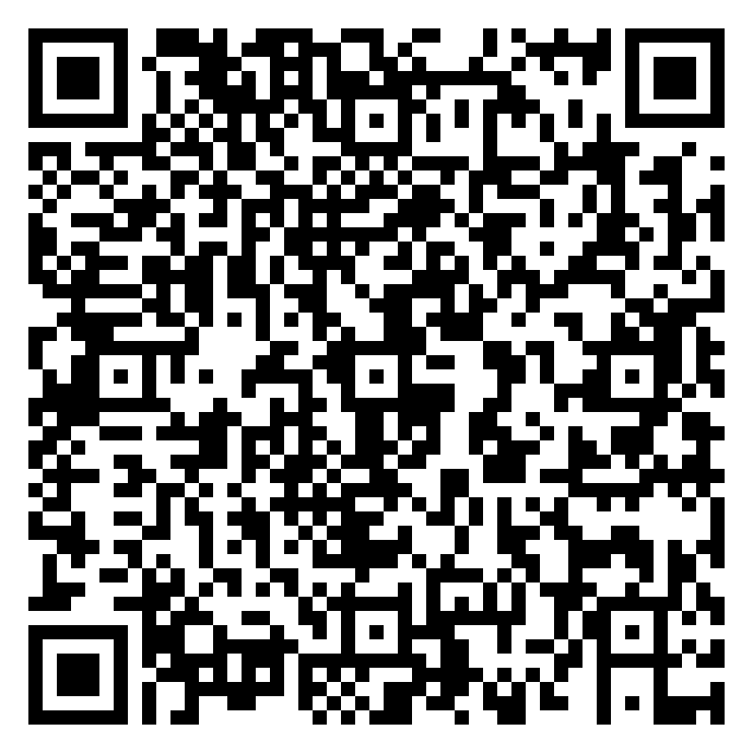 kod QR z danymi kontaktowymi 14748126700000