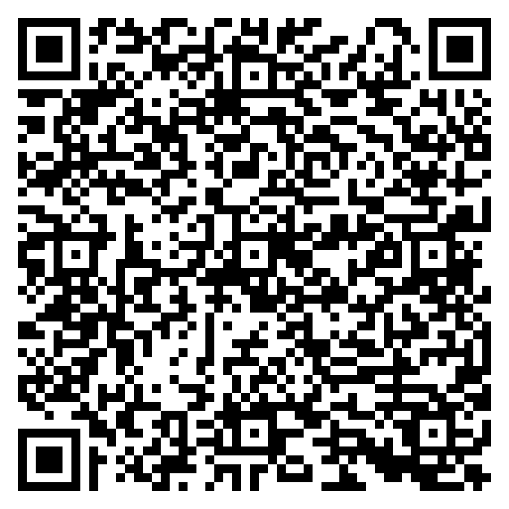 kod QR z danymi kontaktowymi 14650921300000