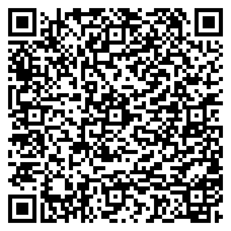 kod QR z danymi kontaktowymi 22172362900000