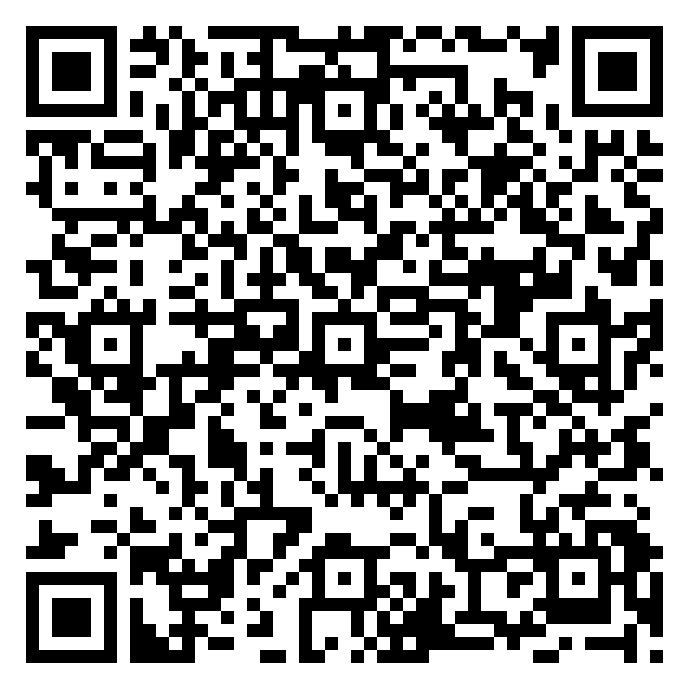 kod QR z danymi kontaktowymi 19302048700000