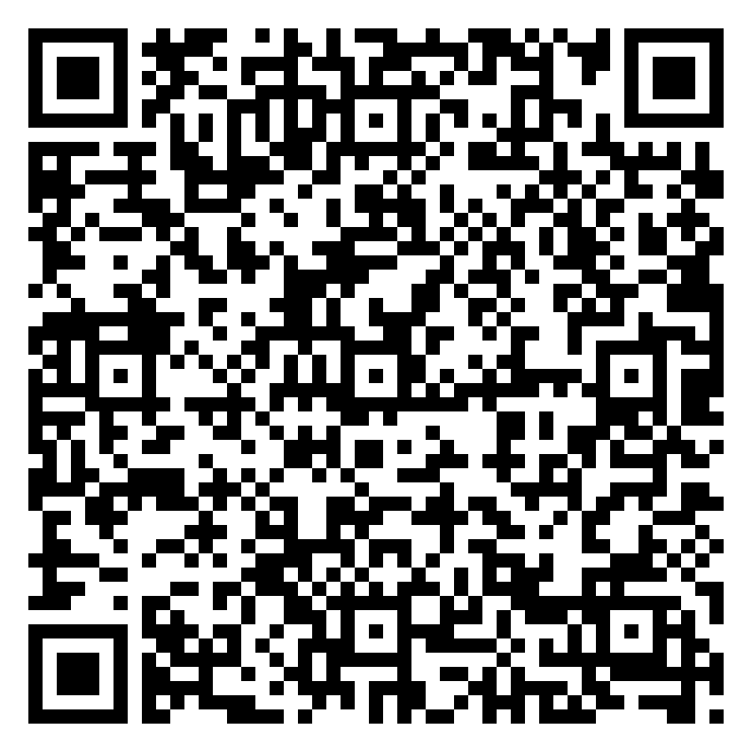 kod QR z danymi kontaktowymi 36981529400000