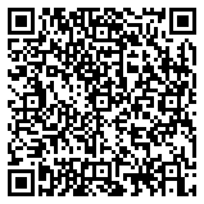 kod QR z danymi kontaktowymi 01483776700000
