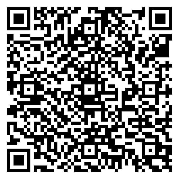 kod QR z danymi kontaktowymi 97044622000000