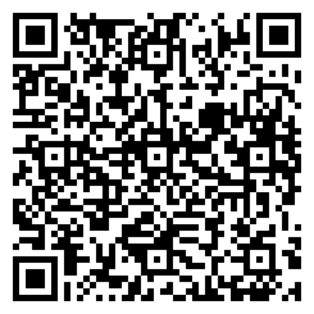 kod QR z danymi kontaktowymi 19294741400000