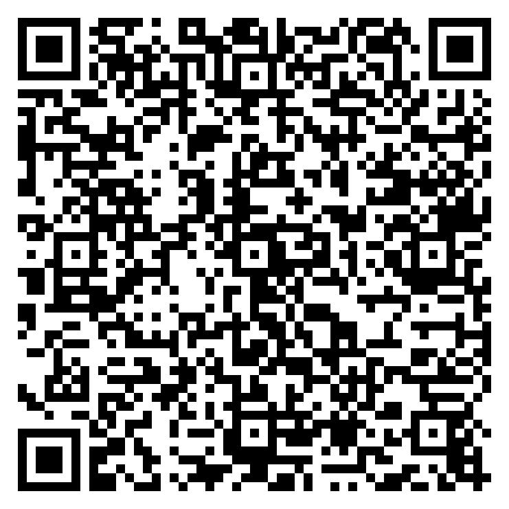 kod QR z danymi kontaktowymi 14664436500000
